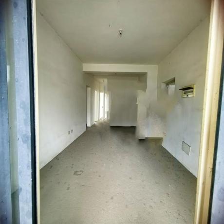 【堰上】成都市郫都区三道堰镇水源巷18号8栋1单元4层7号住宅用房