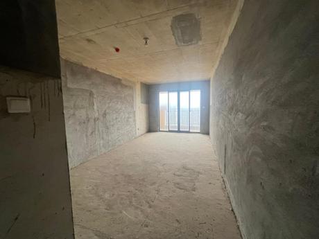 【大唐盛世】南宁市邕宁区龙祥路38号大唐盛世29号楼1单元十七层1701号房