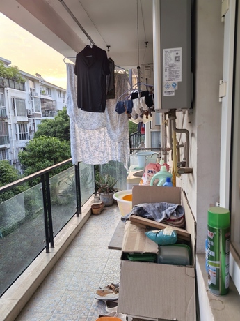 【蔚蓝花城A区】成都经济技术开发区柏合镇龙工南路888号附蔚蓝花城号9栋2单元4楼7号房产
