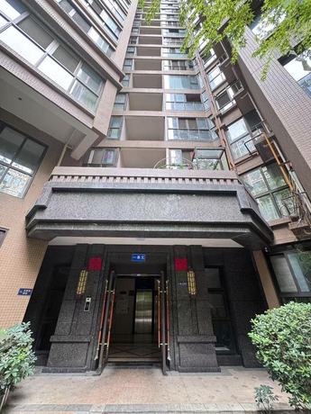 【南城锦地】崇州市崇阳街道晋康南路666号12栋1单元22层5号住宅