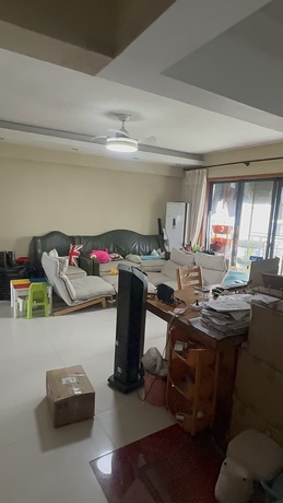 【盛天尚都】南宁市西乡塘区心圩江东路8号盛天尚都7号楼A单元7A-702号