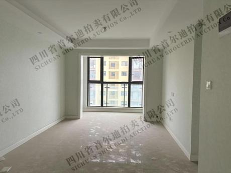 【三江佳源】成都市温江区天府学府路南段268号5栋1单元26层2604号房屋