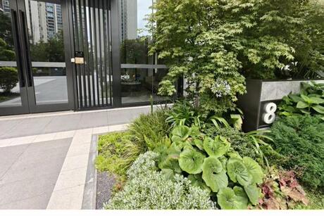 【星月湖畔】双流区双兴大道77号8栋1单元12层1201号房屋