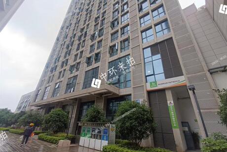 【海伦天麓】成都市天府新区万安镇万东路466号19栋19层1909号住宅用房