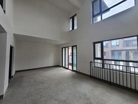 【金辉新城半岛云著一期】成都市新都区龙桥镇江景巷111号1栋4单元5层5号房屋