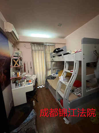 【华润翡翠城3期】成都市锦江区琉璃路718号15栋2单元13楼1301号房屋