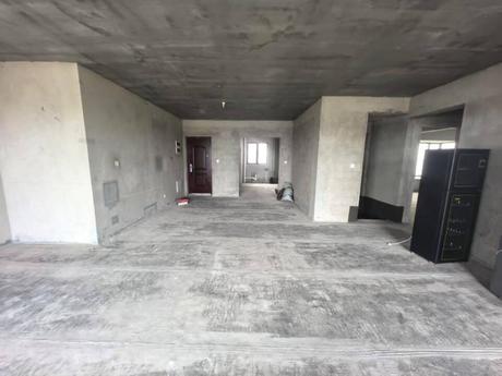 【丽景湾】南宁市邕宁区江湾路6号丽景湾C6栋九层901号不动产