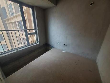 【广西绿色建筑示范小区】南宁市青秀区长福路16号广西绿色建筑示范小区9号楼2单元2605号不动产