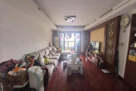 【荣和山水绿城】南宁市兴宁区明秀东路88号荣和山水绿城B1组团13号楼A座30-F号不动产