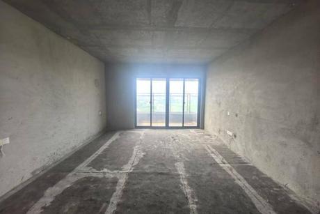 【大唐盛世】南宁市邕宁区龙岗大道东段龙祥路41号大唐盛世三期C3号楼1单元十三层1302号房