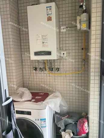 【恒大名城悦界】成都市温江区凤溪大道南段818号7栋403号房屋及室内物品