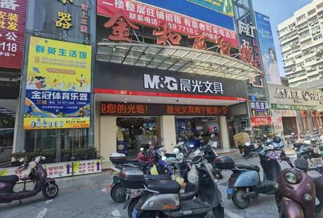 【杭州上郡】南宁市兴宁区杭州路18号杭州上郡622号不动产