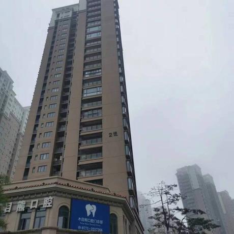 【号嘉和城塞纳右岸】南宁市兴宁区昆仑大道995号嘉和城塞纳右岸北2栋十一层1101号房