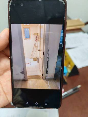 【上锦美地】成都市锦江区玉皇观街3号1栋1单元39楼3903号