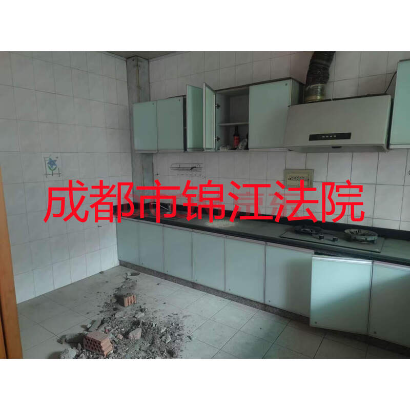 【蓝天花园】彭州市天彭镇天府南路97号31栋2单元2层101号房屋