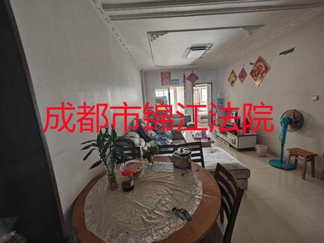 【天府江南春晖坊】位于成都市新都区三河街道天海路123号16栋2单元16楼11号房屋