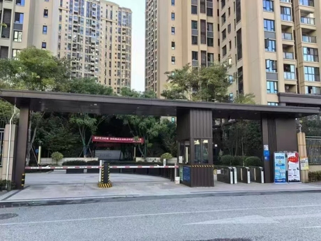 【万科悦海园】成都市青白江区红阳华逸中路199号9栋3层302号房屋