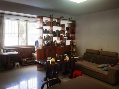 【新阳路223号】广西壮族自治区南宁市西乡塘区新阳路223号1栋2单元201房