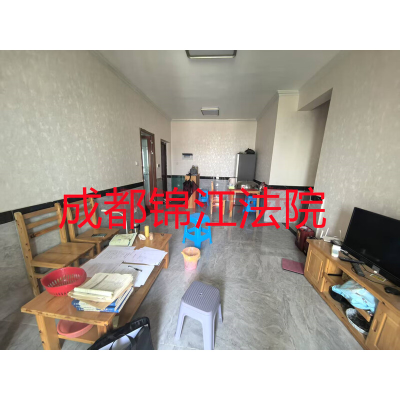 【沙河名仕公馆】成都市成华区万兴街18号3栋25层6号房屋