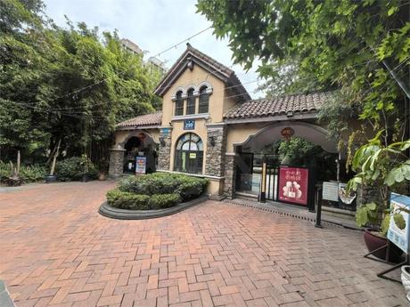 【钱江凤凰城】成都市青白江区大同镇大同路111号12栋2单元2层3号房屋(现地址为:成都市青白江区大同路299号12栋2单元2楼3号)