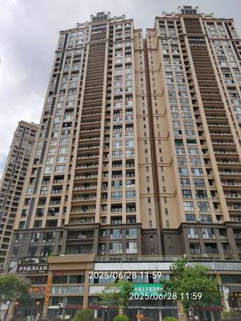 【广西绿色建筑示范小区】南宁市青秀区长福路16号广西绿色建筑示范小区11号楼2单元十层1002号房