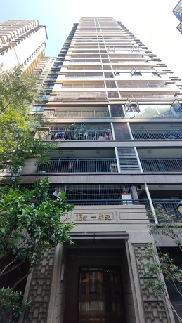 【大唐盛世】南宁市邕宁区龙祥路38号大唐盛世13号楼1单元二十七层2705号房