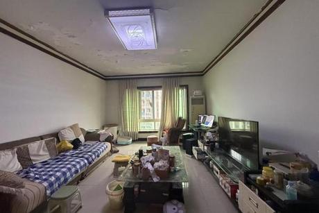 【围城南路西段227号院】位于大邑县晋原镇围城南路西段227号4单元6层10号房屋【不动产权证书号:川(2019)大邑县不动产权第0004343号】