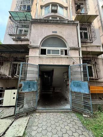 【安居西苑】四川省成都市青白江区安居路88号15栋4单元7层56号房屋