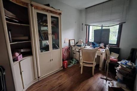 【富豪时代】双流区东升镇迎春路三段158号10栋2单元6楼12号房屋
