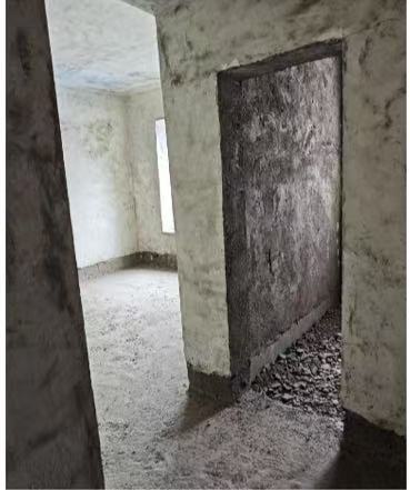 【恒大上林苑】成都市新都区泰兴镇高筒村7栋1单元2层4号(面积:106.64㎡)