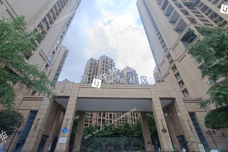 【南湖国际社区(南区)】成都市天府新区华阳街道南湖西路175号27栋1单元7层702号住宅用房