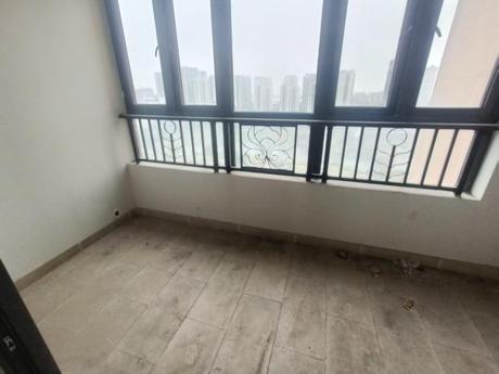 【恒大天府城邦(八期)】四川省新津县普兴镇骑龙村2组(恒大·天府城邦八期)1栋1单元16层1605号