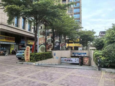【恒宇国际公馆】南宁市江南区五一路109-1号恒宇国际公馆2号楼1904号