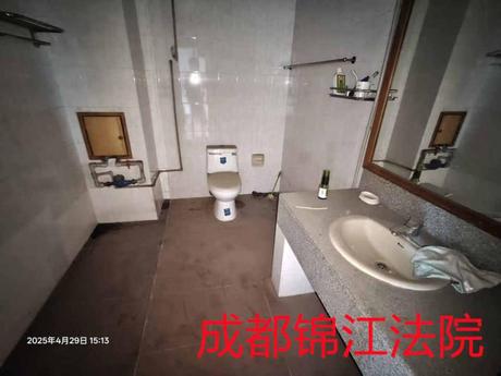 【温江税务局家属院】成都市温江区柳城镇万春路132号附0号4栋2单元6楼11号(实际地址:成都市温江区柳城镇万春路152号4栋2单元6楼11号)
