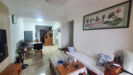 【嘉和城温莎小镇】南宁市兴宁区昆仑大道995号嘉和城温莎小镇6栋2单元1202号房