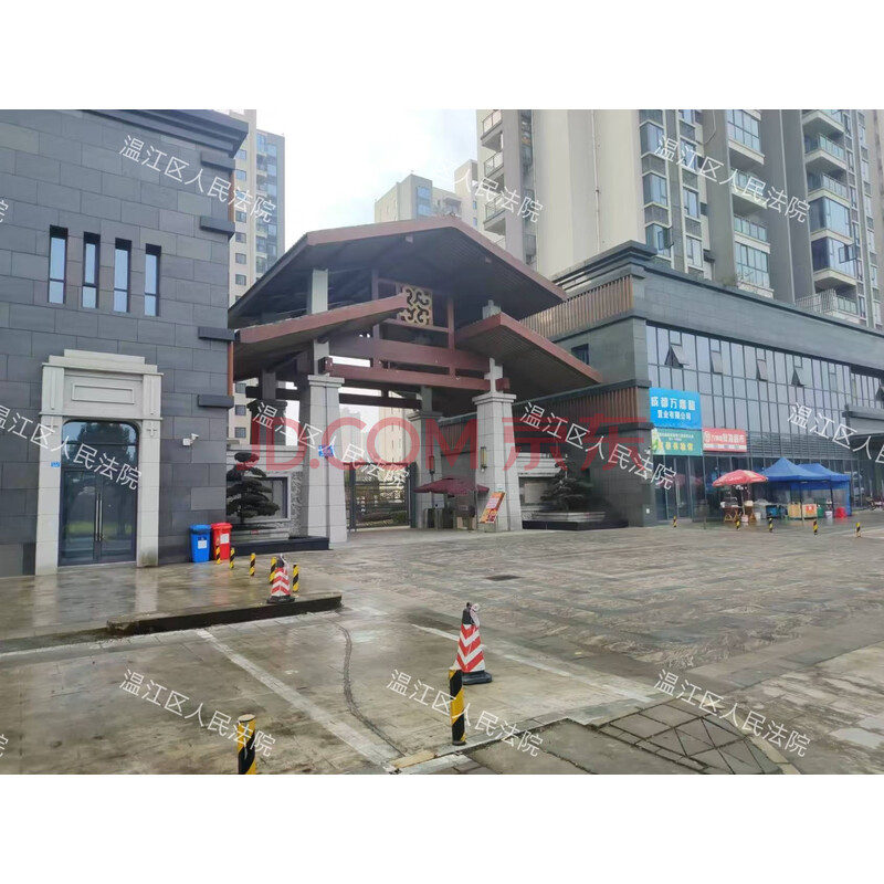 【建大万和嘉苑】成都市温江区和盛镇盛景路666号5栋1单元18层1802号房屋
