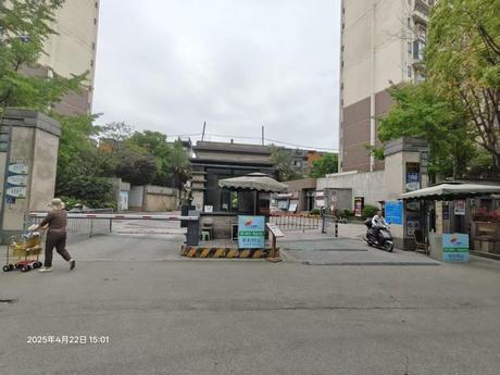 【彩叠园1A期】成都市温江区涌泉鹏程路1088号31栋6单元1楼2号房产