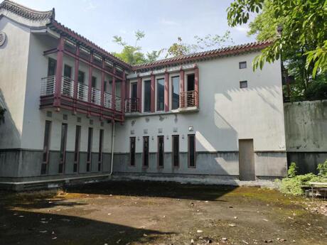 【幸福路37号】成都市龙泉驿区同安街道办事处幸福路37号12栋1楼2号房屋