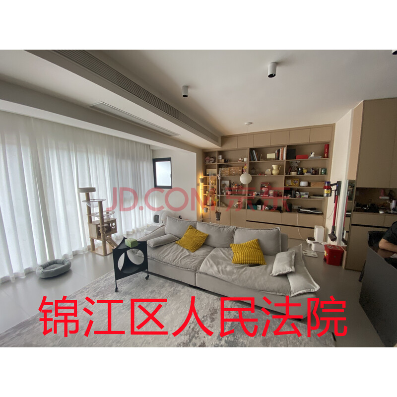 【中洲中央公园御湖湾】成都市新都区三河街道栖羽路640号10栋2单元7层702号