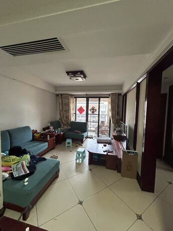 【东盟和城】南宁市江南区凤江路8号东盟和城6号楼1单元2802号不动产