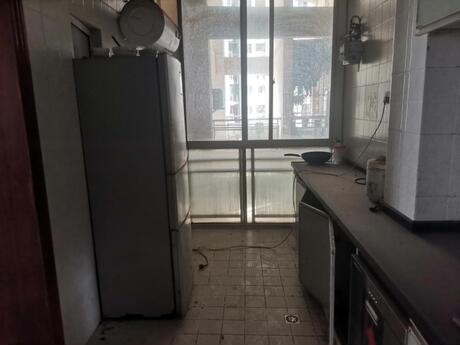 【恒大·苹果园】南宁市青秀区青环路82号恒大·苹果园东方诗韵12号楼A单元八层702号不动产