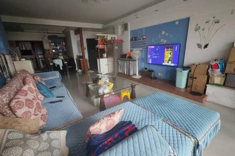【懋园国际商住城】成都市金牛区金沙路88号19栋7楼703号