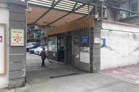 【营康南苑】成都市金牛区营康西路184号7栋2单元6楼11号