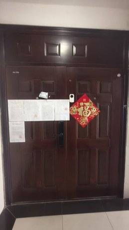 【财富国际广场】南宁市青秀区民族大道157号财富国际广场34号楼1004号房产
