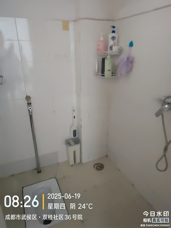 【双桂社区】成都市高新区大源北二街36号8栋1单元18楼1815号