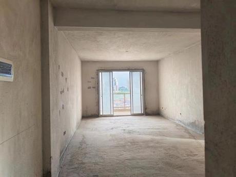 【雅源大厦】南宁市青秀区蓉茉大道84号雅源大厦1单元十四层1405号不动产