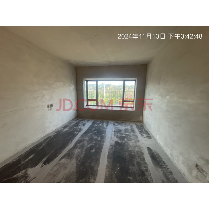 【龙光天宸观岳】南宁市良庆区玉洞大道30号龙光天宸观岳5号楼四层401号不动产