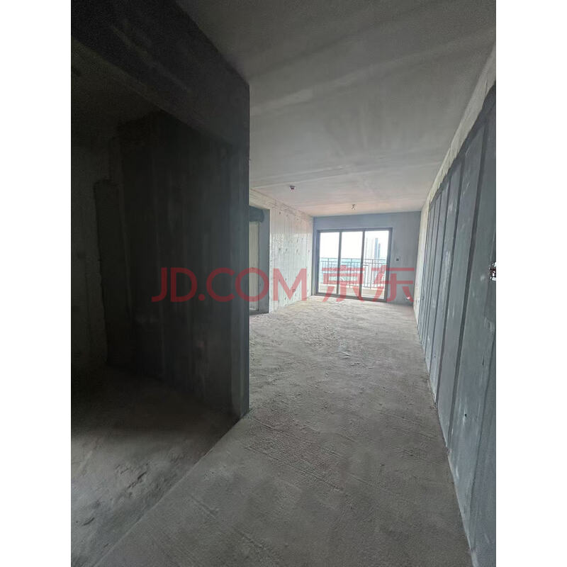 【龙光庆湖】南宁市良庆区阳峰路16号龙光庆湖8号楼二十三层2305号不动产