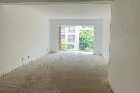 【龙光·普罗旺斯香槟庄园】南宁市江南区白沙大道109号龙光·普罗旺斯二期香槟庄园6号楼1单元1-0403号