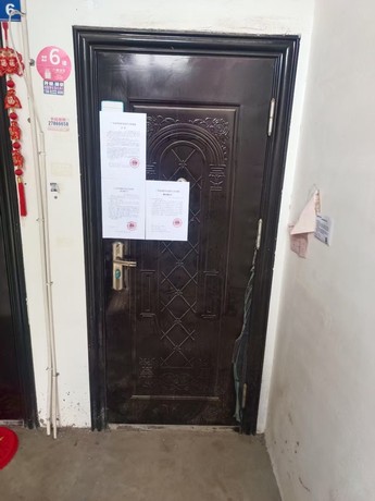 【金三角小区】四川省成都市简阳市三岔镇长兴街(金三角小区)7号楼栋2单元单元6楼2号房产